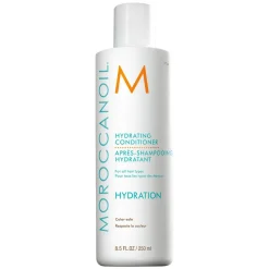 Moroccanoil Après-shampooing hydratant 250 ml Best