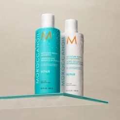 Moroccanoil Après-shampooing hydratant 250 ml Best