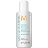 Moroccanoil Après-shampooing hydratant 70 ml Outlet