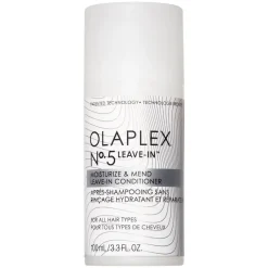 Olaplex Après-shampooing hydratant & réparateur n°.5 sans rinçage Outlet