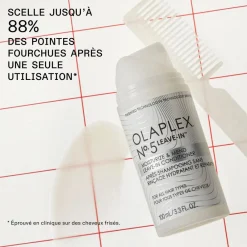 Olaplex Après-shampooing hydratant & réparateur n°.5 sans rinçage Outlet