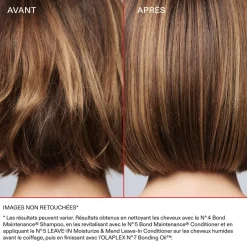 Olaplex Après-shampooing hydratant & réparateur n°.5 sans rinçage Outlet