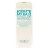 Eleven Australia Après-shampooing hydratant Hydrate My Hair