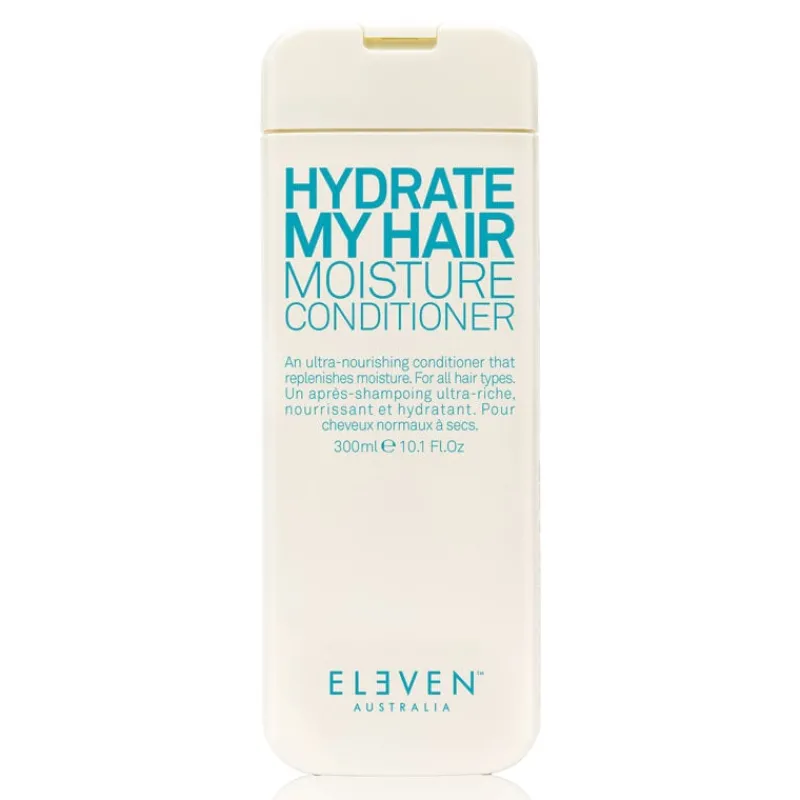 Eleven Australia Après-shampooing hydratant Hydrate My Hair