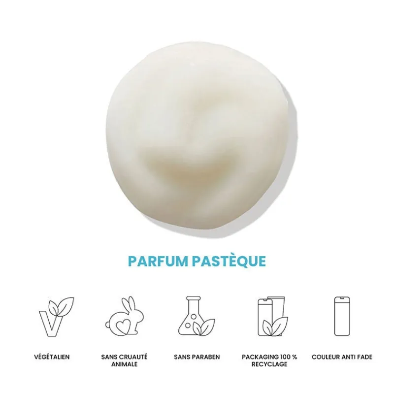 Eleven Australia Après-shampooing hydratant Hydrate My Hair