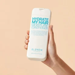 Eleven Australia Après-shampooing hydratant Hydrate My Hair