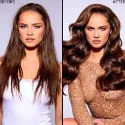 Color Wow Après-shampooing hydratant léger Money Mist