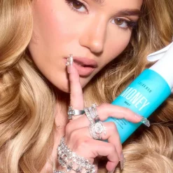 Color Wow Après-shampooing hydratant léger Money Mist