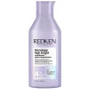 Redken Après-shampooing illuminant pour cheveux blonds Blondage High Bright Clearance