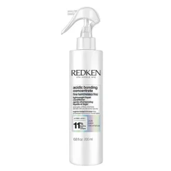 Redken Après-shampooing léger pour cheveux fins Acidic Bonding Concentrate Outlet