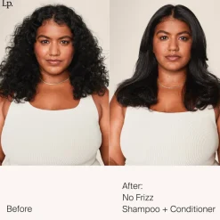 Living Proof Après-shampooing lissant No Frizz Discount