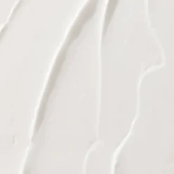 Living Proof Après-shampooing lissant No Frizz Discount