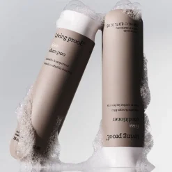 Living Proof Après-shampooing lissant No Frizz Discount