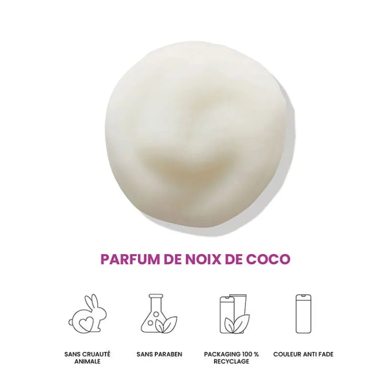 Eleven Australia Après-shampooing lissant Smooth Me Now 500ml Hot