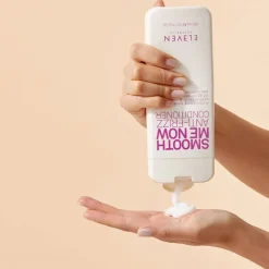 Eleven Australia Après-shampooing lissant Smooth Me Now 500ml Hot