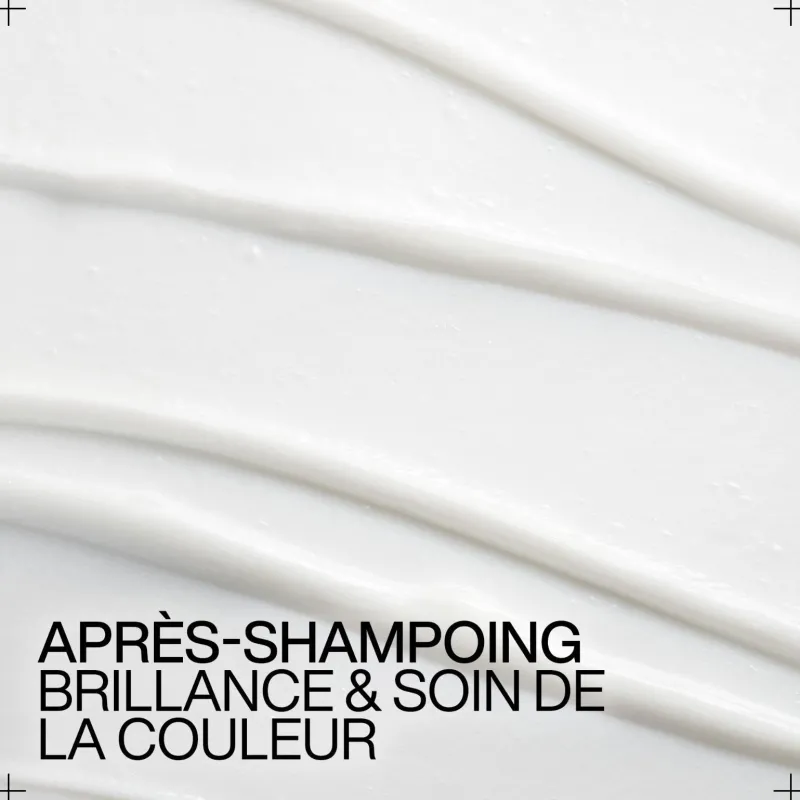 Redken Après-shampooing nourrissant Acidic Color Gloss