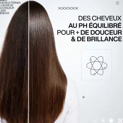 Redken Après-shampooing nourrissant Acidic Color Gloss
