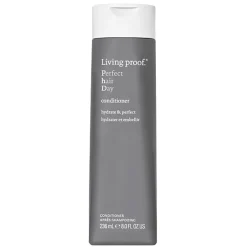 Living Proof Après-shampooing Perfect Hair Day New