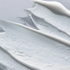 Living Proof Après-shampooing Perfect Hair Day New