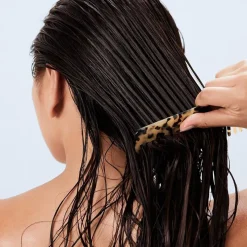 Living Proof Après-shampooing Perfect Hair Day New