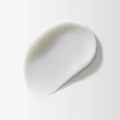 Moroccanoil Après-shampooing équilibrant cuir chevelu Discount