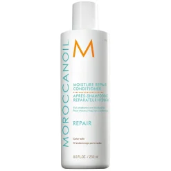 Moroccanoil Après-shampooing réparateur hydratant 250 ml Sale