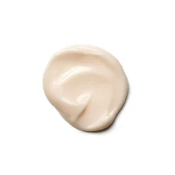 Moroccanoil Après-shampooing réparateur hydratant 250 ml Sale