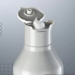 Redken Après-shampooing réparateur cheveux bouclés Acidic Bonding Curls New