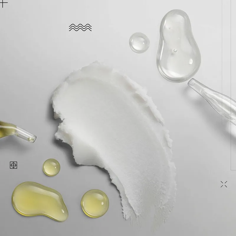 Redken Après-shampooing réparateur cheveux bouclés Acidic Bonding Curls New