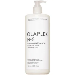 Olaplex Après-shampooing réparateur n°5 1000 ml Outlet