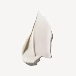 Olaplex Après-shampooing réparateur n°5 1000 ml Outlet