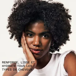 Olaplex Après-shampooing réparateur n°5 1000 ml Outlet