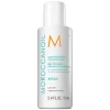 Moroccanoil Après-shampooing réparateur hydratant 70 ml Best