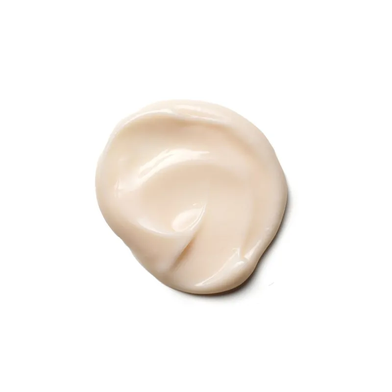 Moroccanoil Après-shampooing réparateur hydratant 70 ml Best