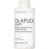 Olaplex Après-shampooing réparateur cheveux fins n°5 Clearance