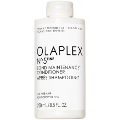 Olaplex Après-shampooing réparateur cheveux fins n°5 Clearance