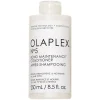 Olaplex Après-shampooing réparateur n°5 250 ml Sale