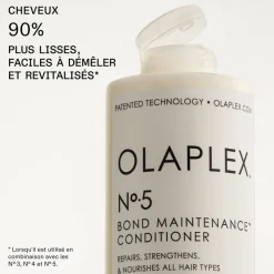 Olaplex Après-shampooing réparateur n°5 250 ml Sale