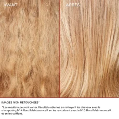 Olaplex Après-shampooing réparateur n°5 250 ml Sale