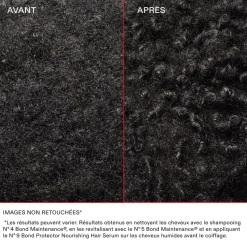 Olaplex Après-shampooing réparateur n°5 250 ml Sale