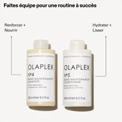 Olaplex Après-shampooing réparateur n°5 250 ml Sale