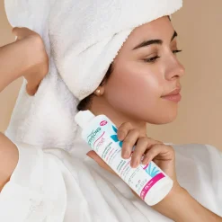 Activilong Après-shampooing sublimateur Acticurl New