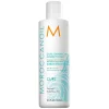Moroccanoil Après-shampooing sublimateur de boucles Discount