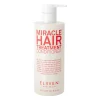 Eleven Australia Après-shampooing ultra-riche et léger Miracle Hair Treatment Discount