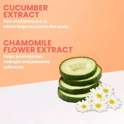 Eleven Australia Après-shampooing ultra-riche et léger Miracle Hair Treatment Discount