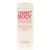 Eleven Australia Après-shampooing volumateur I Want Body Discount