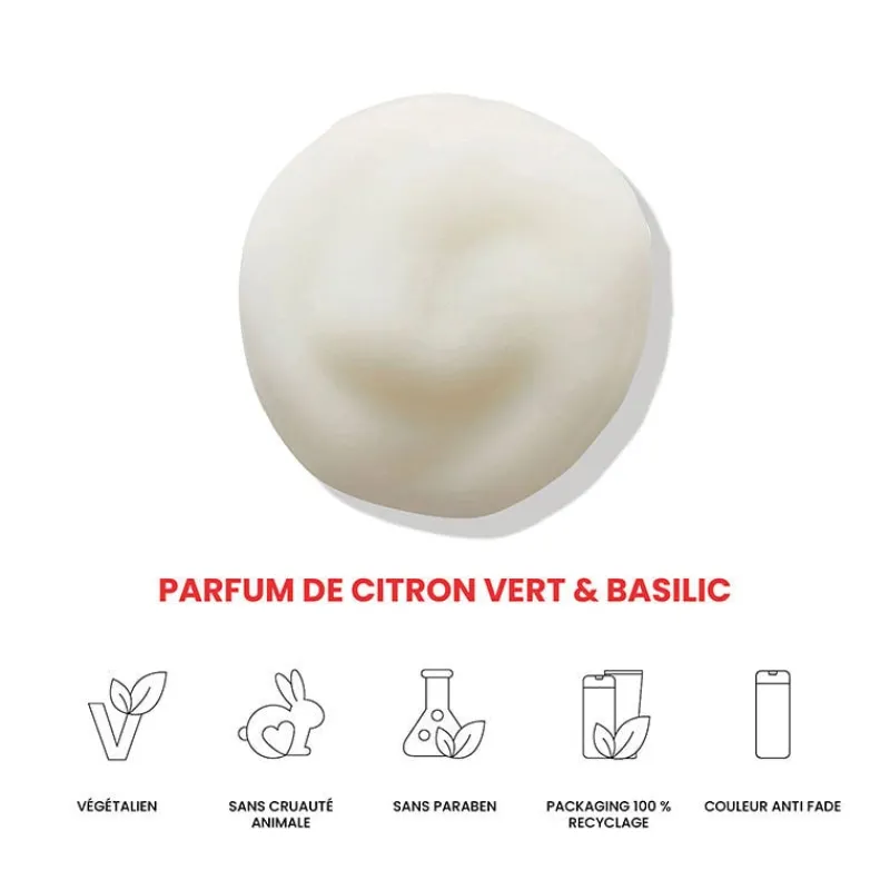 Eleven Australia Après-shampooing volumateur I Want Body Discount