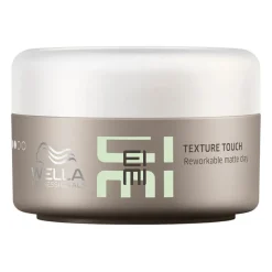 Wella Professionals Argile maléable Texture Touch Eimi Hot