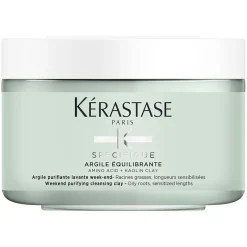 Kérastase Argile équilibrante Specifique Best