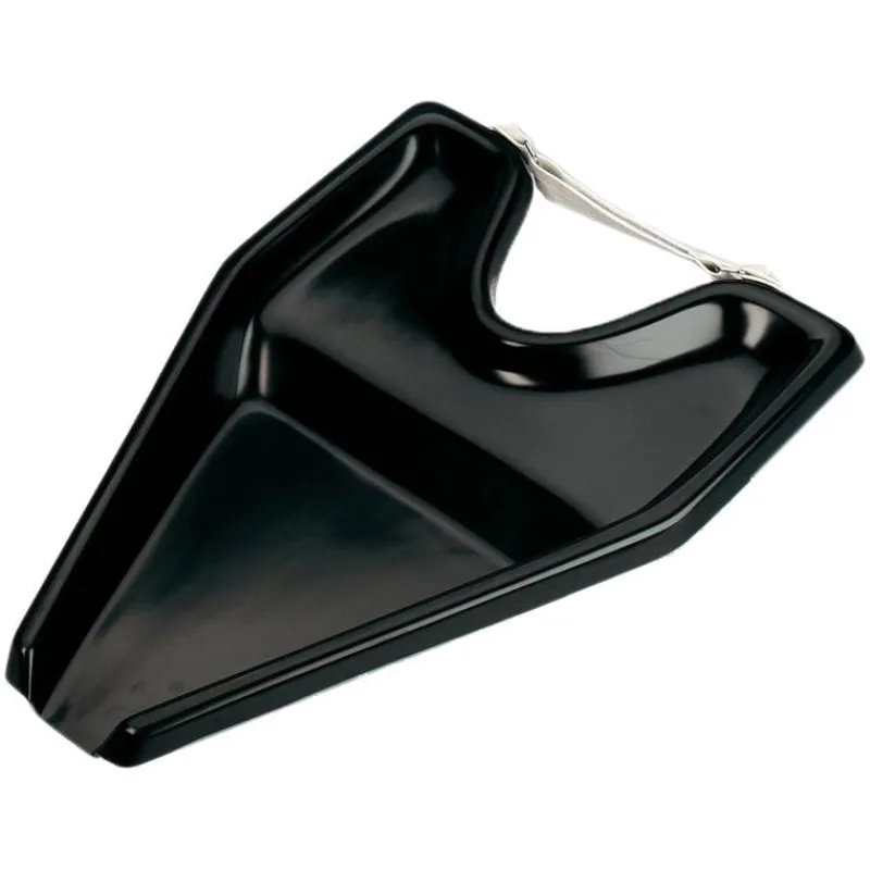 Bac à shampooing portable New